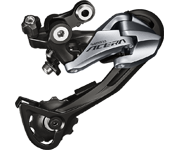 Shimano ACERA 后变速器