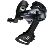 Shimano SORA  Rear Derailleur