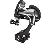 Shimano Tiagra 后变速器