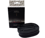 ARISUN 700x18/25C Cycling Inner Tube - Presta Valve 80 MM