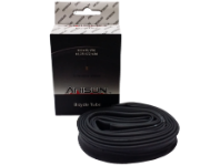 ARISUN 700x18/25C Cycling Inner Tube - Schrader Valve 60 MM