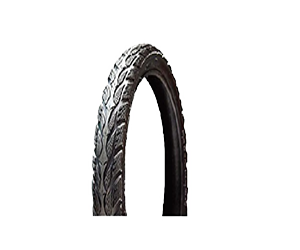 GMD  Mountain Bike 26x1.75 Tire