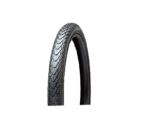 GMD 26x1.5 Tire for Mountain Bikes