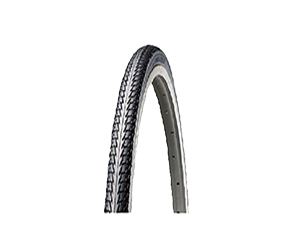 GMD Ladies Bike 26x1-3/8 Tire