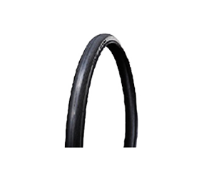 GMD 20x1-1/8 Tire for Folding Bikes