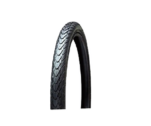 GMD 20x1.5 Tire for Folding Bikes