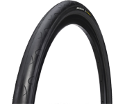 ARISUN ZRS26x1.5 Puncture Resistant Tire (Smooth ) - Black