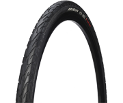 ARISUN 26x1.6 Tire