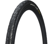 ARISUN 26x1.75 Tire