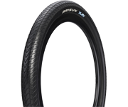 ARISUN 20x1-1/8 Tire