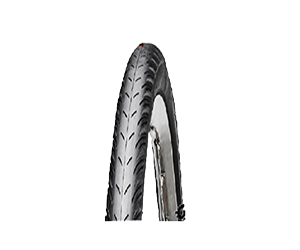 GMD 27.5x1.5 Tire for Mountain Bikes