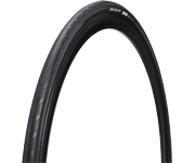 ARISUN 700x23C Puncture Resistant Tire - Black