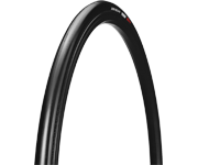ARISUN 700x23C Puncture Resistant Tire (Smooth ) - Black