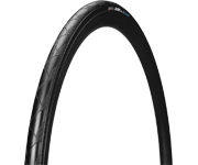 ARISUN 700x23C Road Bike Tire - K3