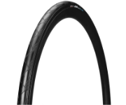 ARISUN  700x25C Road Performance Tire - Allure