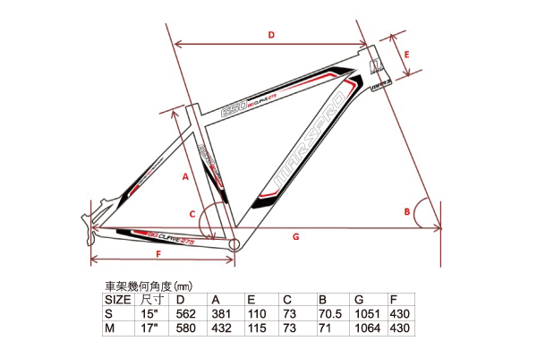 proimages/components/2801/650B.jpg