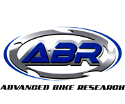 ABR