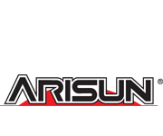 ARISUN內外胎