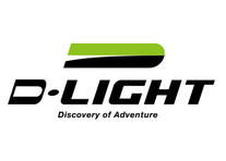 proimages/logo/D-LIGHT/D-light_LOGO.png