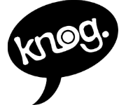 Knog