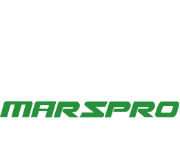 MARSPRO系列