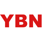 YBN