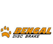 BENGAL系列