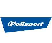 Polisport系列