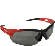 Sports Sunglasses