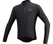 Santic NEW Desig Super Light Bicycle Waterproof Jacket